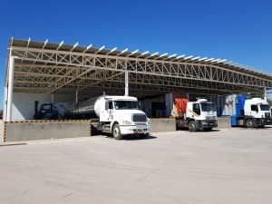 IMG-20180801-WA0014
