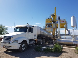 IMG-20180801-WA0015