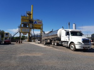 IMG-20180801-WA0016